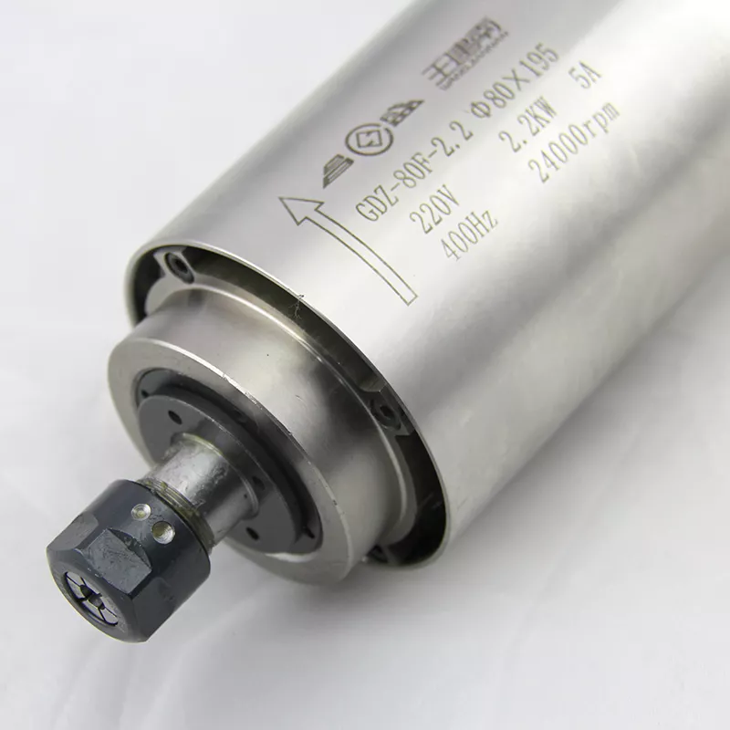 GDZ80F-2.2B