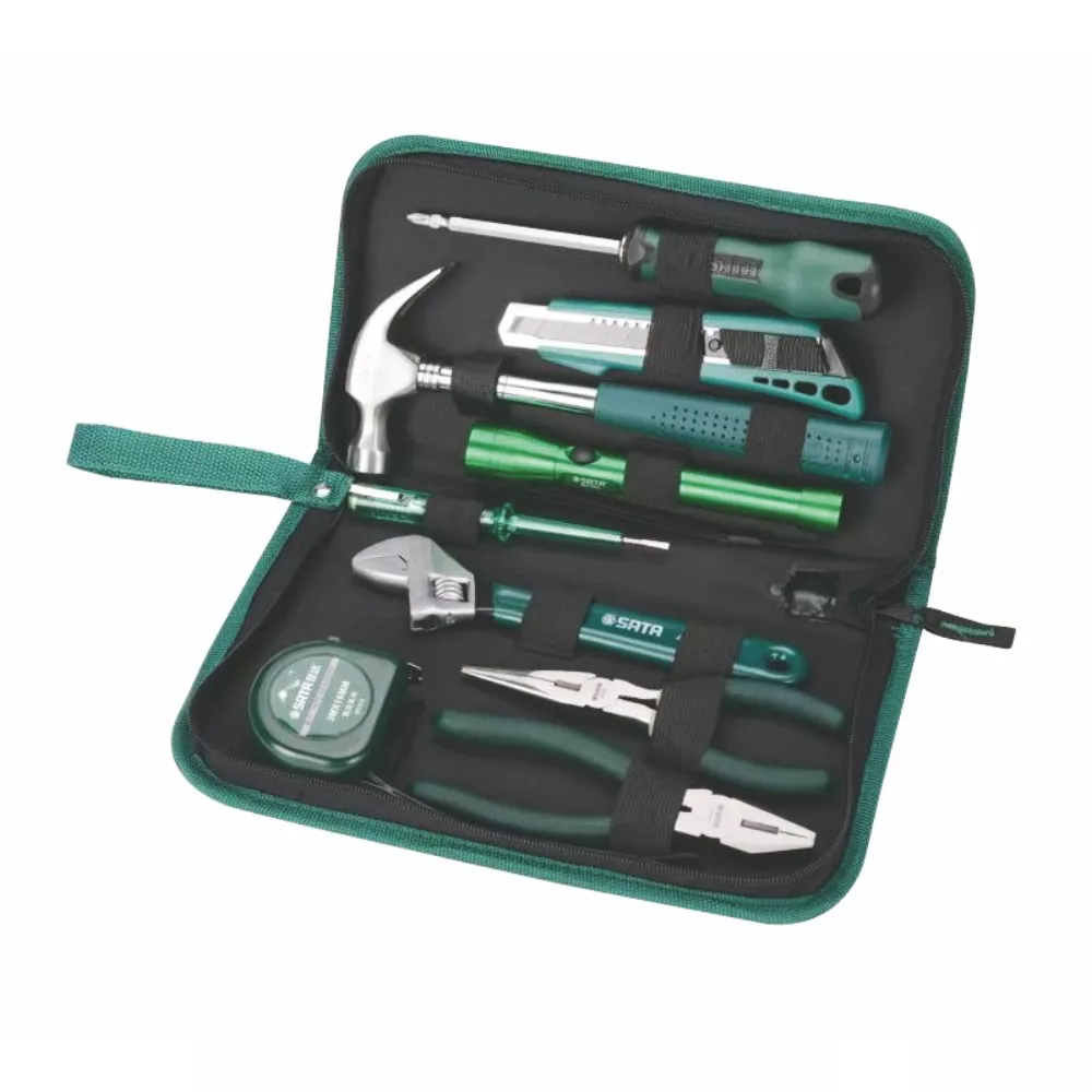 Tools series